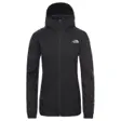The North Face Quest Jacket – produktbild från Outnorth