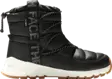 The North Face THERMOBALLLACEUPWP – produktbild från Outnorth