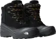 The North Face Y CHILKAT V LACE WP – produktbild från Outnorth