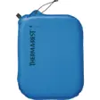 Therm-a-Rest Lite Seat – produktbild från Outnorth