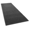 Therm-a-Rest RidgeRest Classic – produktbild från Outnorth