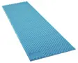 Therm-a-Rest Z Lite SOL – produktbild från Outnorth