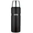Thermos King Flask 1.2L – produktbild från Outnorth