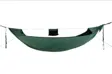 Ticket to the Moon Lightest Hammock – produktbild från Outnorth