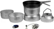 Trangia 25-4 UL with Gas Burner – produktbild från Outnorth