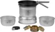 Trangia 27-3 UL – produktbild från Outnorth