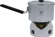 Trangia Micro Original – produktbild från Outnorth