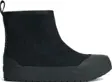 Tretorn Arch Hybrid Wool Ice.Ctrl – produktbild från Outnorth