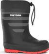 Tretorn GRÄNNA VINTER – produktbild från Outnorth