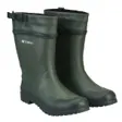 Tretorn SCOUT S – produktbild från Outnorth