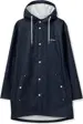 Tretorn WINGS RAINJACKET – produktbild från Outnorth