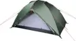 Urberg 2-Person Dome Tent G4 – produktbild från Outnorth