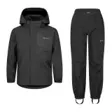 Urberg 2L Rain set Junior – produktbild från Outnorth