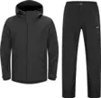 Urberg 2L Rain Set – produktbild från Outnorth