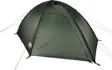 Urberg 3-person Dome Tent – produktbild från Outnorth
