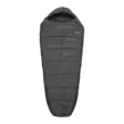 Urberg 3-Season Sleeping Bag G6 – produktbild från Outnorth