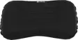 Urberg Air Pillow High – produktbild från Outnorth
