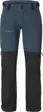 Urberg BJØRNDALEN HIKING PANTS – produktbild från Outnorth