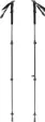 Urberg Classic Hiking Pole G5 – produktbild från Outnorth