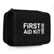 Urberg First Aid Kit Medium – produktbild från Outnorth