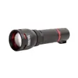 Urberg Flashlight Zoom LED – produktbild från Outnorth
