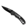 Urberg Flip Knife – produktbild från Outnorth