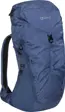 Urberg Hiking Backpack 35l – produktbild från Outnorth