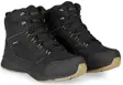 Urberg Hiking Boot Jr – produktbild från Outnorth