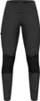 Urberg Hiking Tights 2.0 – produktbild från Outnorth