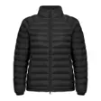 Urberg Hjelle Lt. Down Jacket – produktbild från Outnorth