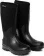Urberg Hyssna Neoprene Boot – produktbild från Outnorth