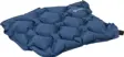 Urberg Insulated Seat Pad – produktbild från Outnorth