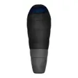 Urberg Kids' 1-season Sleeping Bag G2 – produktbild från Outnorth