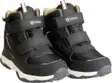 Urberg Kids' Ice Boot – produktbild från Outnorth