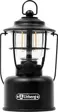 Urberg Lantern Classic 300 Lm – produktbild från Outnorth