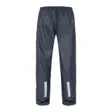 Urberg MALME PU RAIN SET – produktbild från Outnorth
