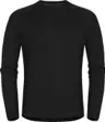 Urberg Merino-Bamboo Base layer Top – produktbild från Outnorth