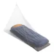 Urberg Mosquito Net Single – produktbild från Outnorth