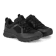 Urberg Nolby Shoe – produktbild från Outnorth