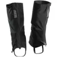 Urberg OUTDOOT GAITERS – produktbild från Outnorth