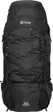 Urberg Rogen Backpack 65 L – produktbild från Outnorth