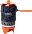 Urberg Rogen Power Stove 1 L – produktbild från Outnorth
