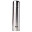 Urberg Thermo Bottle 750 ml – produktbild från Outnorth