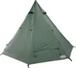 Urberg Tipi Tent 5-person 2.0 – produktbild från Outnorth