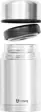 Urberg Vacuum Food Jar 750 ml – produktbild från Outnorth