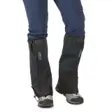 Urberg WATERPROOF GAITERS – produktbild från Outnorth