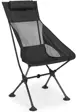 Urberg Wildlight High Chair G2 – produktbild från Outnorth