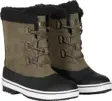 Urberg Winter Kid's Boot – produktbild från Outnorth