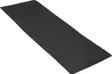 Urberg XL Sleeping Mat – produktbild från Outnorth