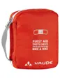 VAUDE First Aid Kit S – produktbild från Outnorth